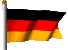 germanflag.gif (5815 bytes)