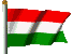 hungaryflag.gif (7264 bytes)